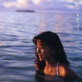 井上喜久子 - がんばって負けないで