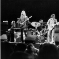 The Allman Brothers Band - Blue Sky