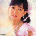 岡田有希子 - 風の中のカフェテラス