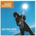 Gary Moore - The Loner