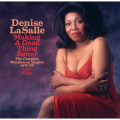 denise lasalle - Keep It Coming
