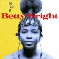 Betty Wright - He's Bad Bad Bad