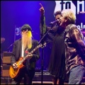 The Allman Brothers Band - Guinnevere