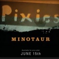 Pixies - Oh My Golly!