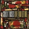 Guns N' Roses - Shadow Of Your Love
