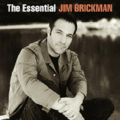 Jim Brickman - Destiny