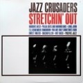 The Crusaders - Robbins Nest