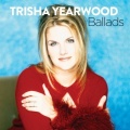 Trisha Yearwood - I Need You