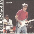 Eric Clapton - Tears In Heaven