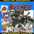 Business - Step Into christmas