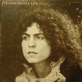 tyrannosaurus rex - Deep Summer