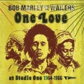 Bob Marley、The Wailers - Diamond Baby