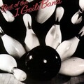 The J. Geils Band - (Ain't Nothin But A) House Party