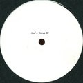Jordan Fields - Ana's Dream