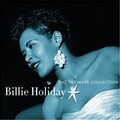 Billie Holiday - Easy Living