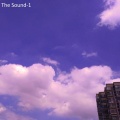 声音 The Sound-1