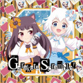 t+pazolite - Oshama Scramble