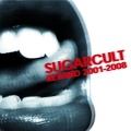 sugarcult - Stuck In America