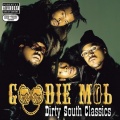 Goodie Mob - Benz Or Beamer (Soundtrack Mix)