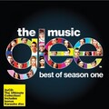 Glee Cast - Like a Prayer