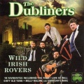 The Dubliners - Lord of the Dance