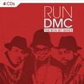 Run-DMC - Run's House