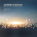 Alberto Margheriti - Relaxation (Original Mix)
