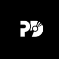 Pd - Skin (Hardstyle) (P.D remix)