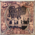 maldita vecindad y los hijos del quinto patio - La Tormenta