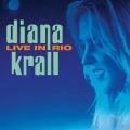 Diana Krall - S’Wonderful (Live)