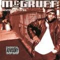 GRUFF、The Lox - Reppin' Uptown/The Signing (Interlude)