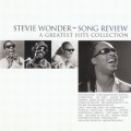 Stevie Wonder - I Wish