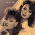 the judds - Lazy Country Evening