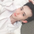 廖以豪 - 他不爱我
