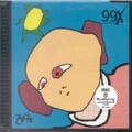 Blur - Song 2