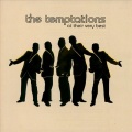 The Singles Collection - At Their Very Best Disc1