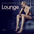 Steen Thottrup - Summertime (Original Mix)