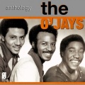 The O'Jays - For The Love Of Money