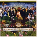 Sharon Jones & The Dap-Kings、sharon jones、The Dap-Kings - How Long Do I Have To Wait For You?