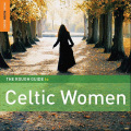 Julie Fowlis - M' Fhearann Saidhbhir (My Land Is Rich) / Nellie Garvey's Favourite / 'G Ioman Nan Gamhan 's Mi Muladach / Jerry's Pipe Jig