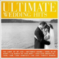 Michael English - Your Love Amazes Me