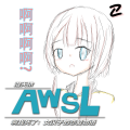 WeyJimft - AWSL