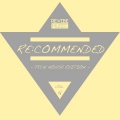 Re:Commended - Tech House Edition, Vol. 4