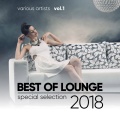 Noctemia - The Summer Cools Down (Original Mix)