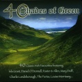 Charlie Landsborough - Isle Of Innesfree