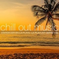 Miles Away - Children - Final Chill out Version