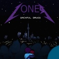Loner - I Feel Tired