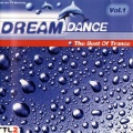Various Artists - Celebrate
