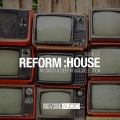 Ray Horton、Oriano - Pony (Vanilla Ace Remix)