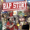 Rap Story (1980-2000)